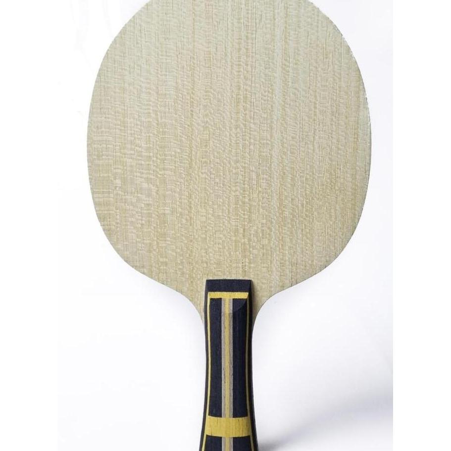 SPINLAB ZLC CARBON OFF++ | KAYU PINGPONG TENIS MEJA ORIGINAL DAN TERPERCAYA