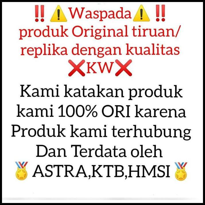 DISKON SWITCH PINTU SUIT PINTU GRAN MAX LUXIO ORI DAIHATSU 100% 