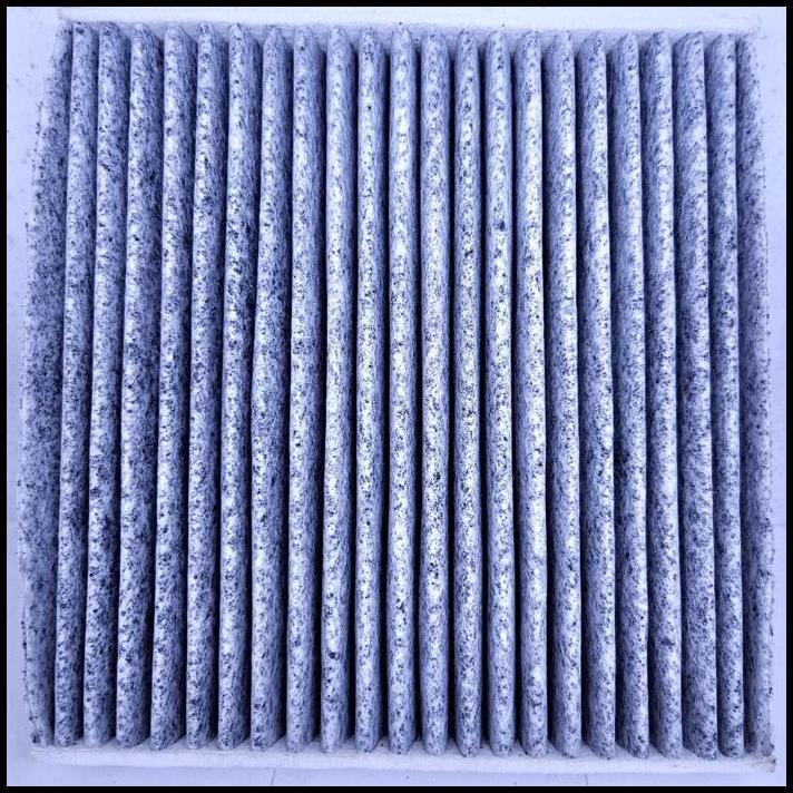 HOT DEAL FILTER KABIN - FILTER AC KARBON HONDA JAZZ GE8 - HRV - FREED - MOBILIO - BRIO - JAZZ GK5 - 
