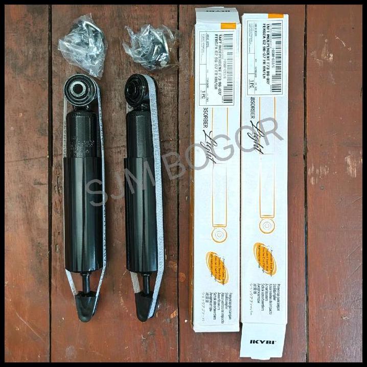 GRATIS ONGKIR SHOCK BREAKER DEPAN TAFT INDEPENDEN, FEROZA, SHOCKBREAKER DEPAN TAFT INDEPENDEN, FEROZ