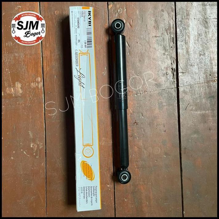 DISKON SHOCK STEER TAFT F50, TAFT GT, FEROZA, SHOCKBREAKER STEER TAFT F50, TAFT GT, FEROZA 