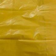 Kantong Plastik Jumbo 55 / Kresek Jumbo 55 X 85 Cm