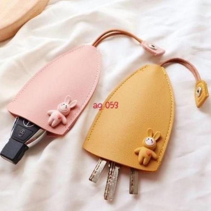 DUDLEY GANTUNGAN DOMPET GANTUNGAN KUNCI TARIK GANTUNGAN TAS GANTUNGAN KUNCI TARIK