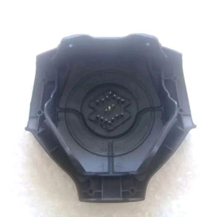 Cover Air Bag Stir Suzuki X Over Sx4 2006-2013 Original Car Original Dan Terpercaya