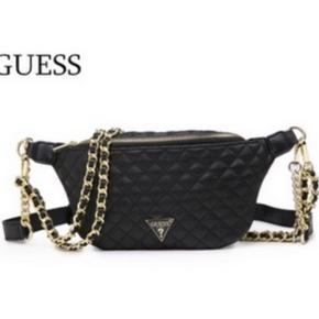 TERBARU WB_IMPORT TAS PINGGANG/WAISTBAG WANITA IMPORT MEDIUM FASHION/PREMIUM#2595