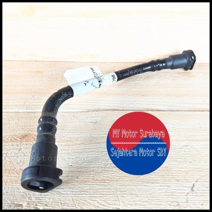 BEST DEAL SELANG VALVE PCV CHEVROLET SPIN 
