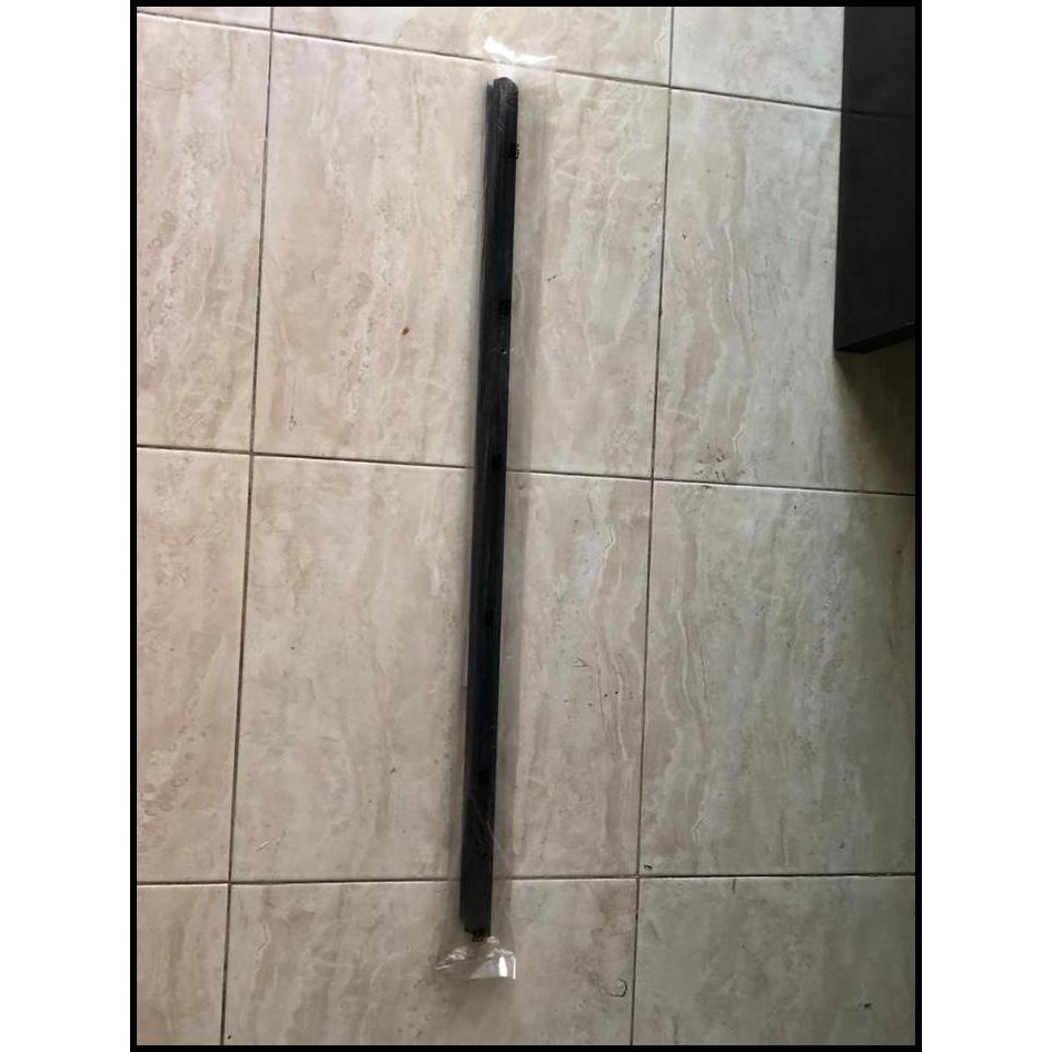 TERBARU KARET PELIPIT KACA JAZZ 2004-2007, JAZZ GD3, JAZZ IDSI, JAZZ VTEC !!!!!!!