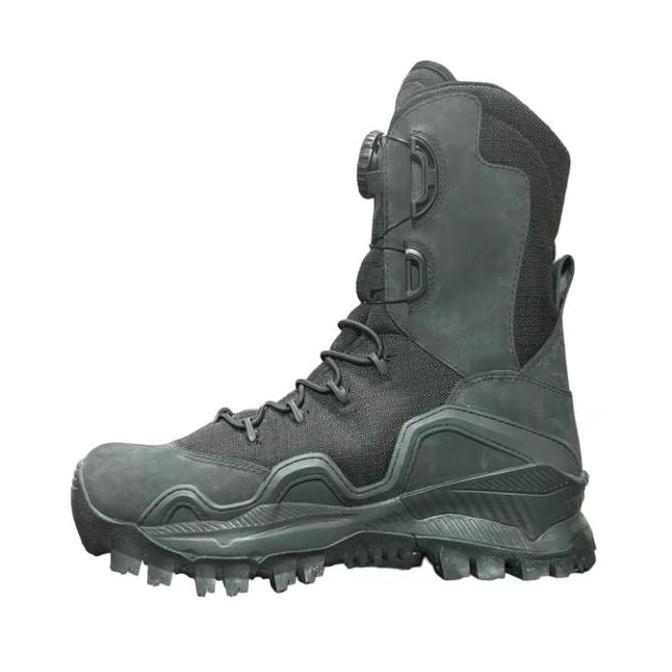 SEPATU PDL VIRGOROSSO ELITE  BOOT 02 WATERPROF AN