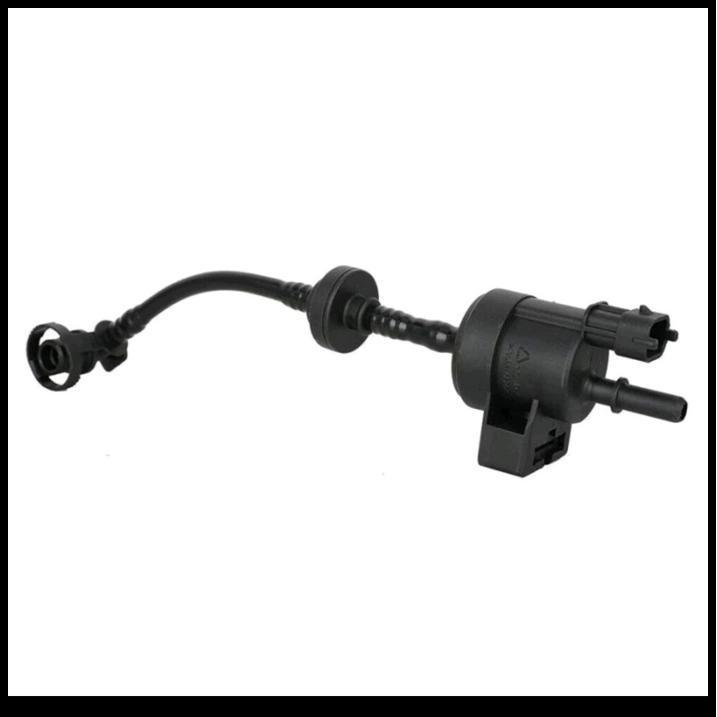 BEST DEAL VALVE CANISTER CHEVROLET TRAX 