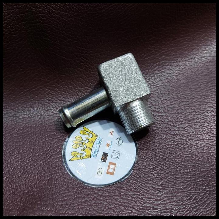 TERBARU PIPA WATER PUMP TAFT GT - F70 