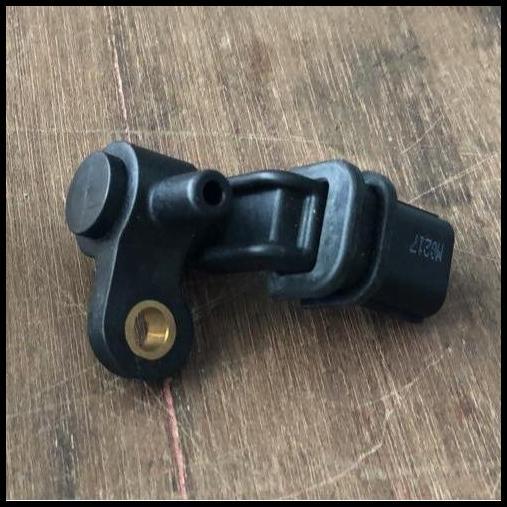 GRATIS ONGKIR SENSOR CRANKSHAFT ASKRUK CKP CIVIC 2001-2005, CIVIC VTIS, CIVIC VTI 