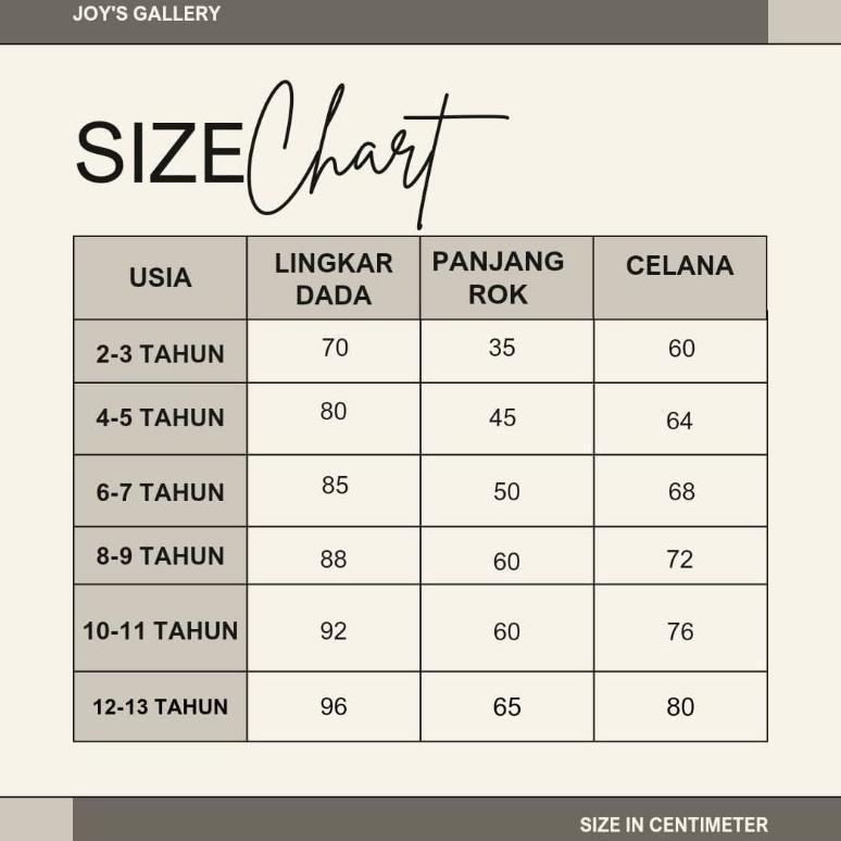 Diskon Kostum Cowok Daur Ulang | Kostum Karnaval Kresek | Kostum Anak Laki-Laki | Kostum Cosplay Cow