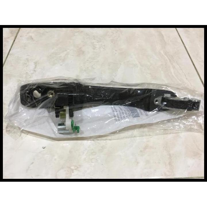 BEST DEAL HANDLE PINTU LUAR CRV RD 2002-2006 CRV GEN 2 