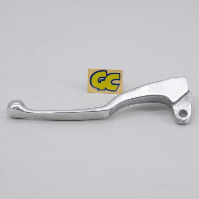 Handle Rem Kiri Yamaha Xeon, Mio Soul, Mio J, Soul GT, Mio GT Original