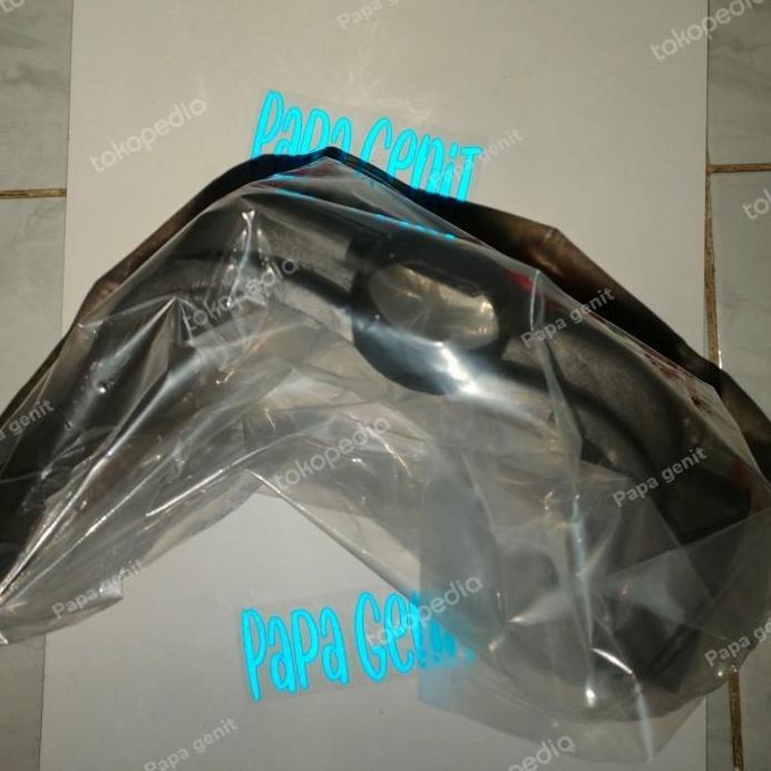cover mesin kiri skydrive original