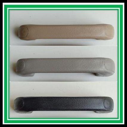 HOT DEAL PEGANGAN NAIK AVANZA / PEGANGAN PLAFON AVANZA / PEGANGAN TANGAN AVANZA / HANDLE PLAFON AVAN