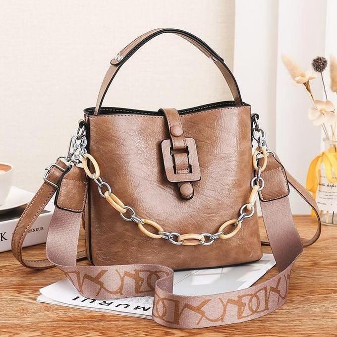 New 1809 TAS SELEMPANG WANITA SLINGBAG TAS CEWEK LUCU KOREA AESTHETIC