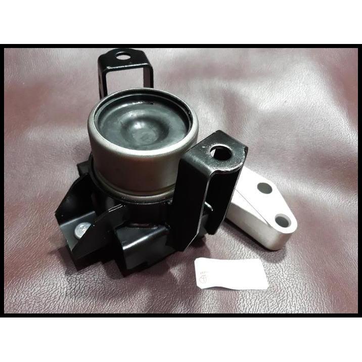 GRATIS ONGKIR ENGINE MOUNTING KANAN ERTIGA MATIC MANUAL 2012-2014 
