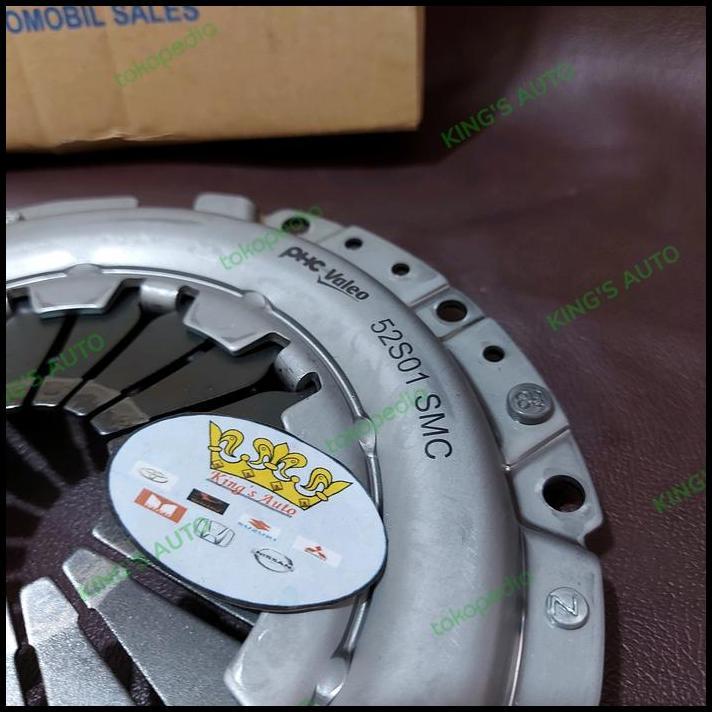 HOT DEAL MATAHARI / CLUTCH COVER NEW CARRY PICK UP 2021---- ORIGINAL 