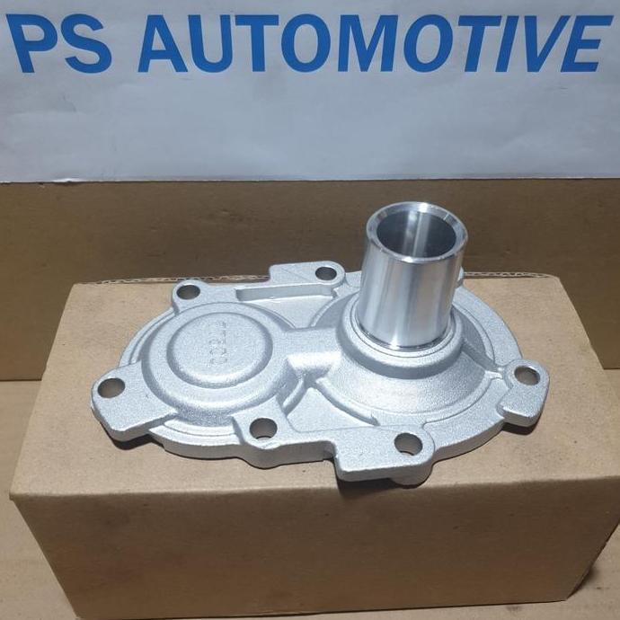 Oto Retainer As Kopling Suzuki Futura 74741-77501
