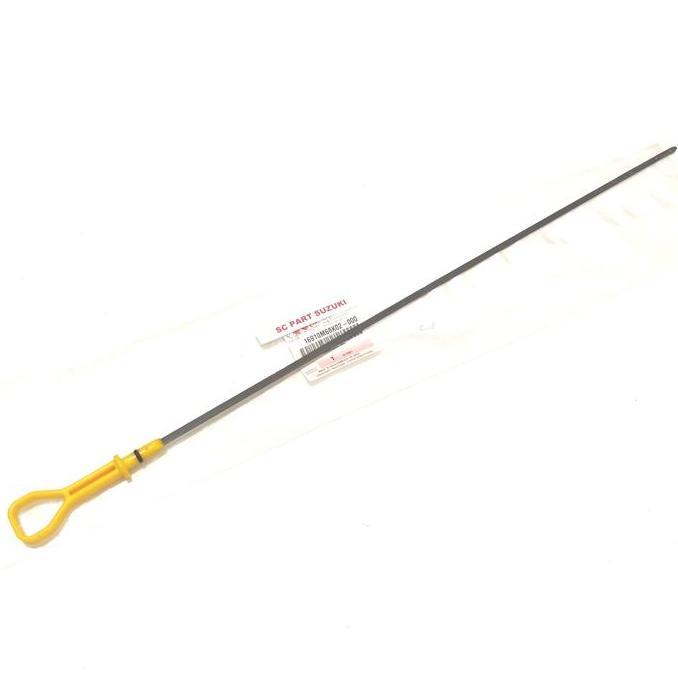 Stick oli mesin suzuki karimun wagon r