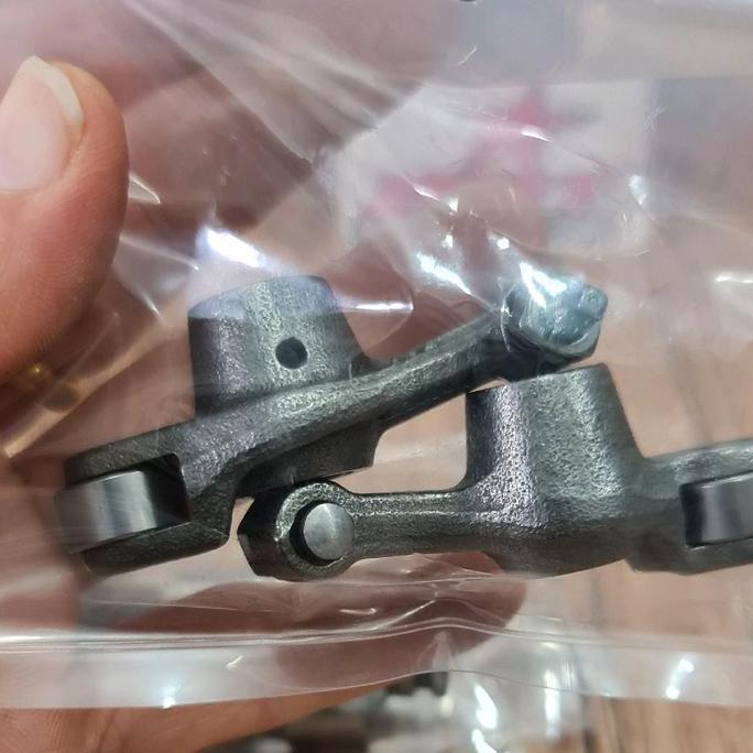 super cam BRT motor mio mio j noken as set platuk roller BRT T1 T2 R1 R2