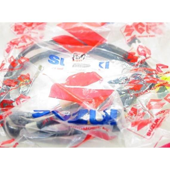 Kabel body Suzuki Satria Fu 20011-2012 Aho