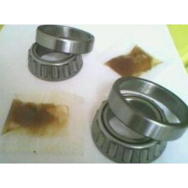 Promo Komstir Kones Bambu Supra X Fit Supra125 Karisma Diskon