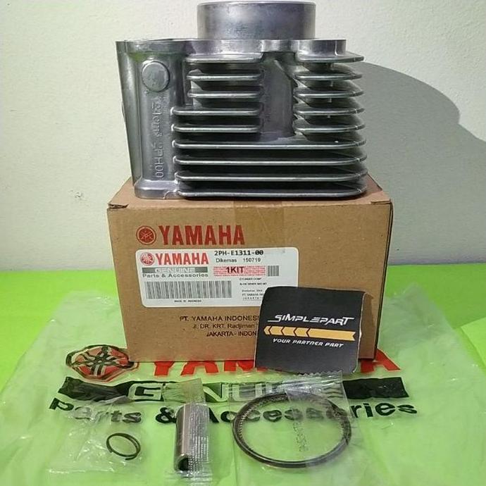 blok seher Mio M3 blok seher Mio Z blok seher Fino fi 125 soul GT 125
