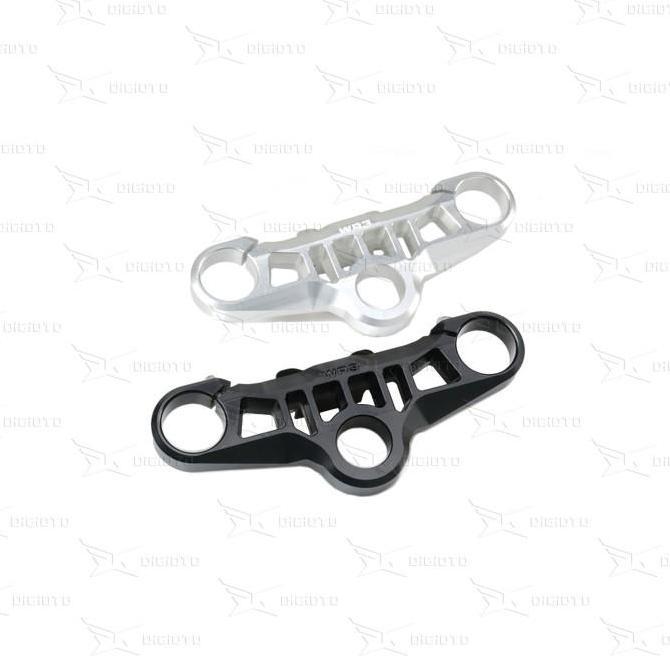 NEW WR3 Segitiga Atas Kawasaki Ninja 150 RR Original