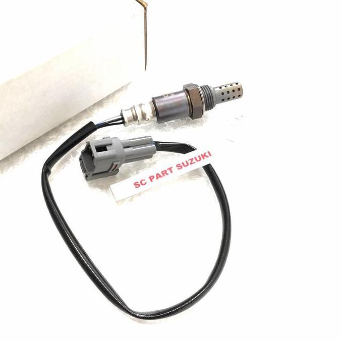 Sensor o2 oksigen knalpot suzuki apv kw
