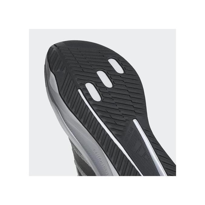 Adidas Duramo Sl 2 Running Shoes Pria