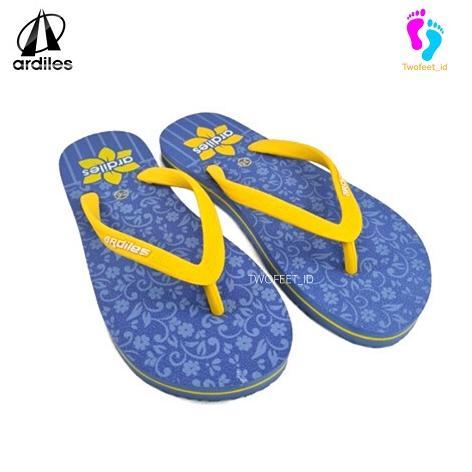 Discount Sandal Jepit Wanita Murah / Sandal Jepit Wanita / Sendal Jepit Wanita / Sandal Jepit Ardile