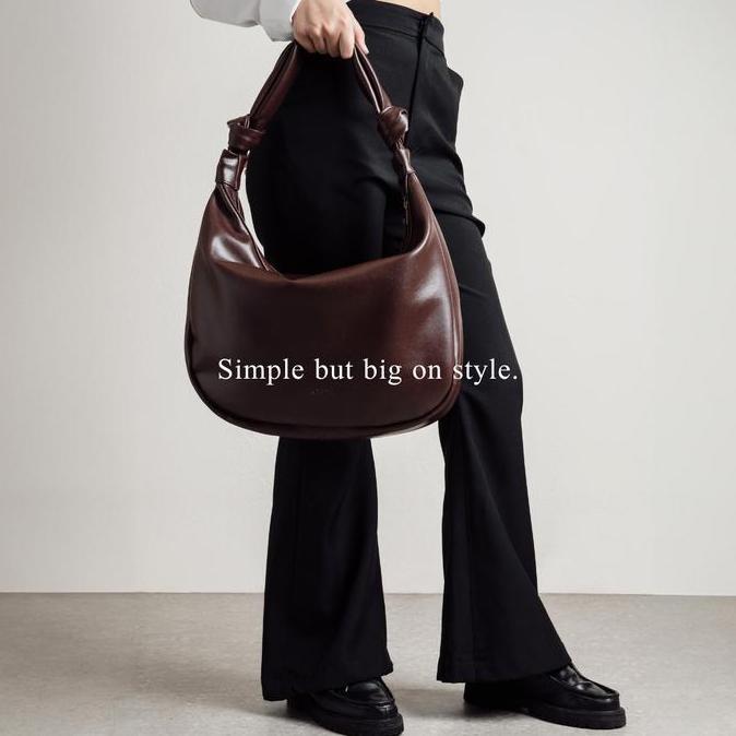 Sena Bag - TOTE BAG - TAS LAPTOP FIT 16 INCH HT