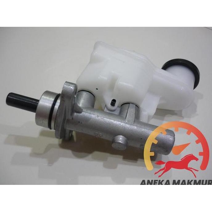 MASTER REM VIOS LIMO TAXI 2002-2006 MANUAL BRAKE MASTER VIOS LIMO TAXI