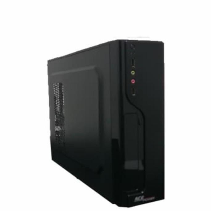 Mini PC Intel i5 H61/i5 3470/4/Ssd128 Mini PC intel i5 3470