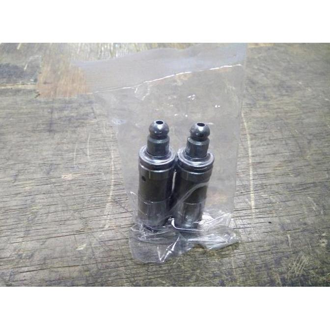 Adjuster Klep Hyundai Ellantra / Trajet