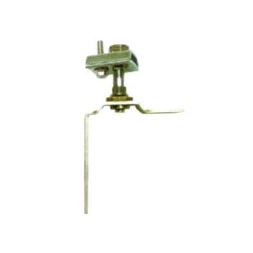 Top Pivot Engsel Atas Pintu Lipat Gantung Top Pivot Folding Door