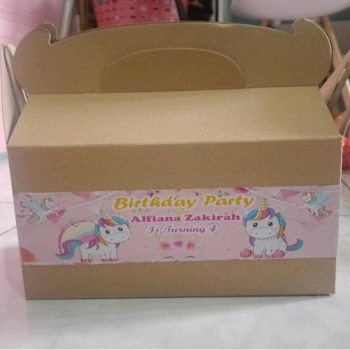 Label stiker makanan bento isi 40-100 pcs + desain foto anak ukuran 30*5cm stiker bento/label makana