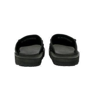 Sandal Eiger Maurice Slip On Sandal