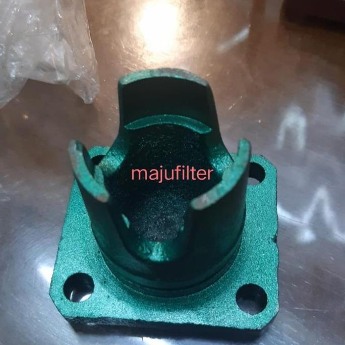 Valve kompresor shark 5hp