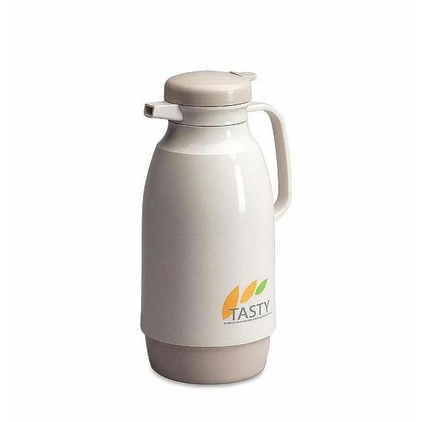 Termos Air Panas, 1 Liter, Lion Star, Vienna, VN-1