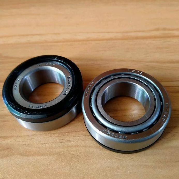 Komstir Comstir Kawasaki KLX 150-KLX 250 Dtracker