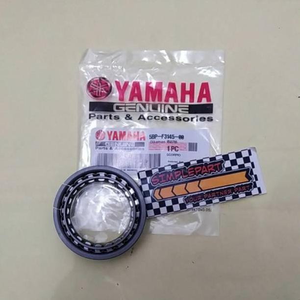 One way starter scorpio pelor stater scorpio z one way scorpio