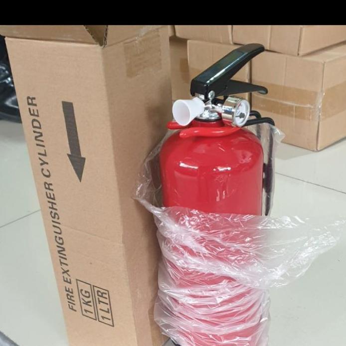 apar 1kg apar mobil 1kg apar buat di mobil 1 kg