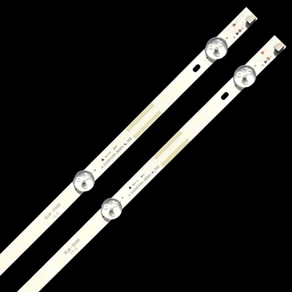 Terbaru Backlight Tv Led Samsung 32 Inchi Ua-32N4001Ak- Ua-32N4003Ak Ua-32T4001Ak- Ua-32T4003Ak Back