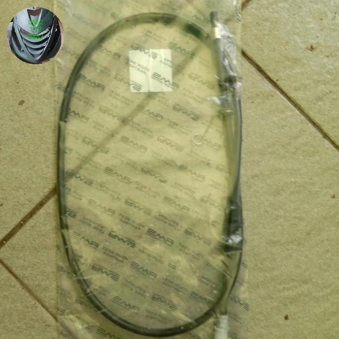 Kabel Spedometer Piaggio Zip SP