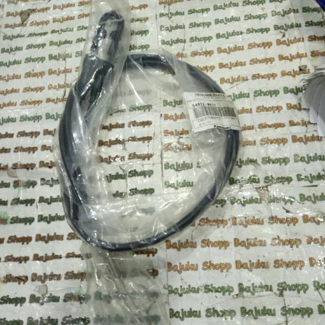 kabel gas tali gas klx 230r klx 230 klx230 r klx230r orinal oriii