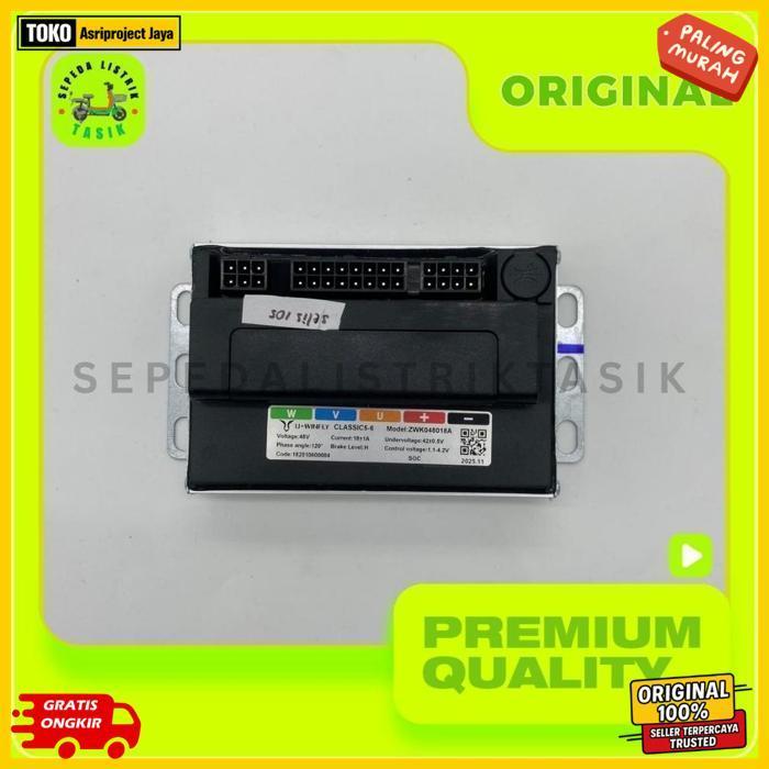 Terlaris Controller Series D7D D8D M60 M70 D60 T60 T70L D70 D75 D60Adv D65 M70L T65L M60L  Uwinfly E