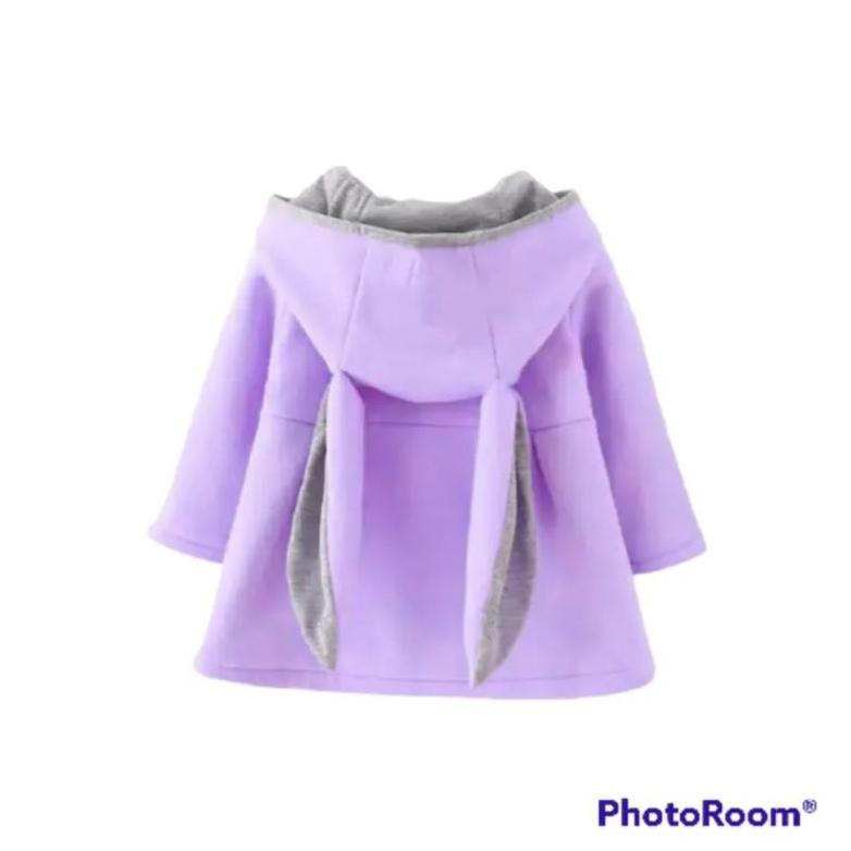 New Deals Jaket Anak Perempuan / Jaket Anak Cewek / Jaket Korea Anak Lucu
